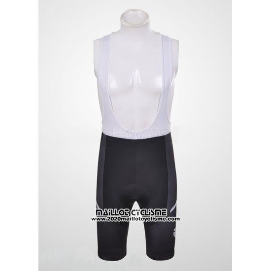 2011 Maillot Ciclismo Pearl Izumi Rouge et Gris Manches Courtes et Cuissard